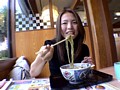 サンプル画像 6