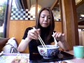 サンプル画像 7