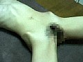 サンプル画像 32