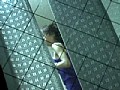 サンプル画像 6