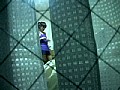 サンプル画像 8