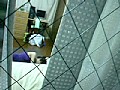 サンプル画像 9