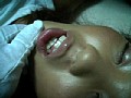 サンプル画像 24