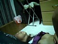 サンプル画像 32