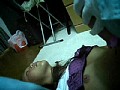 サンプル画像 38