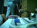 サンプル画像 6