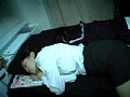 サンプル画像 12