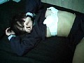 サンプル画像 13