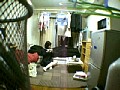 サンプル画像 9