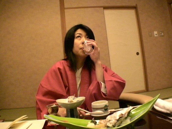 サンプル画像 15