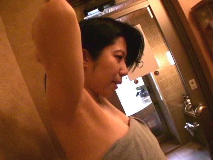 サンプル画像 5