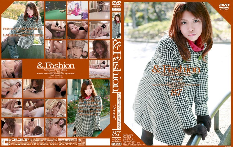 サンプルプレビュー