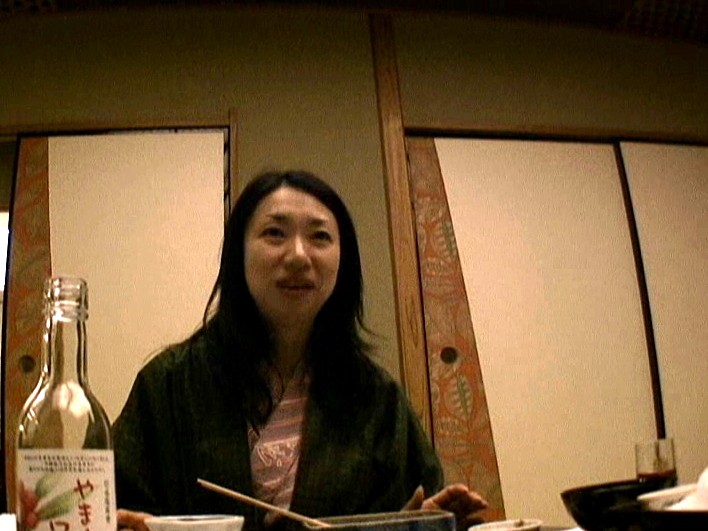 サンプル画像 12