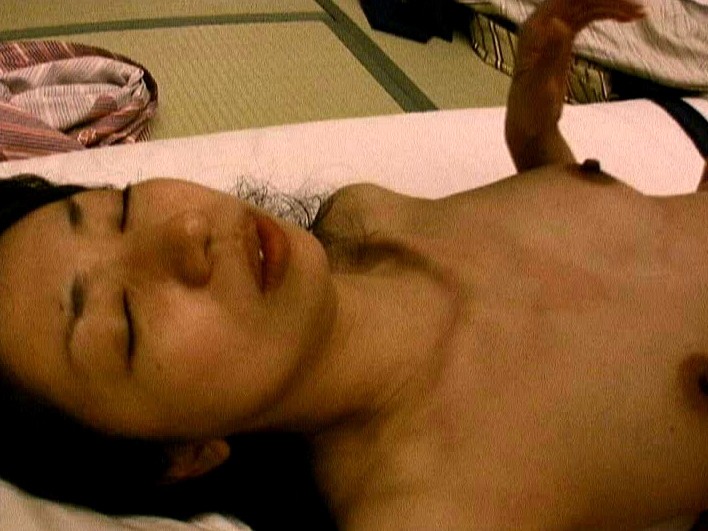 サンプル画像 14