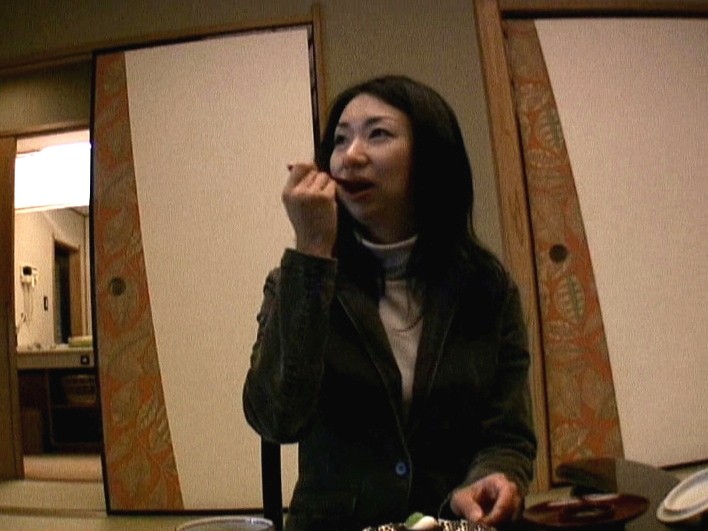 サンプル画像 3