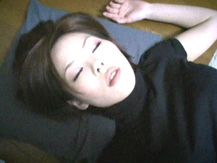 サンプル画像 11