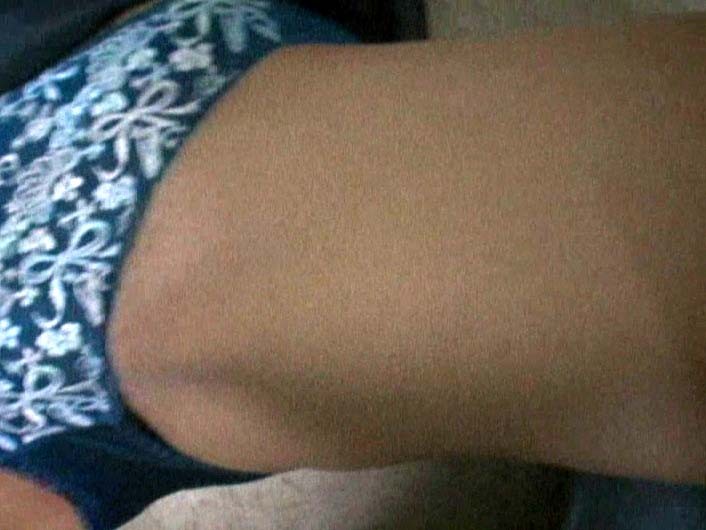 サンプル画像 12