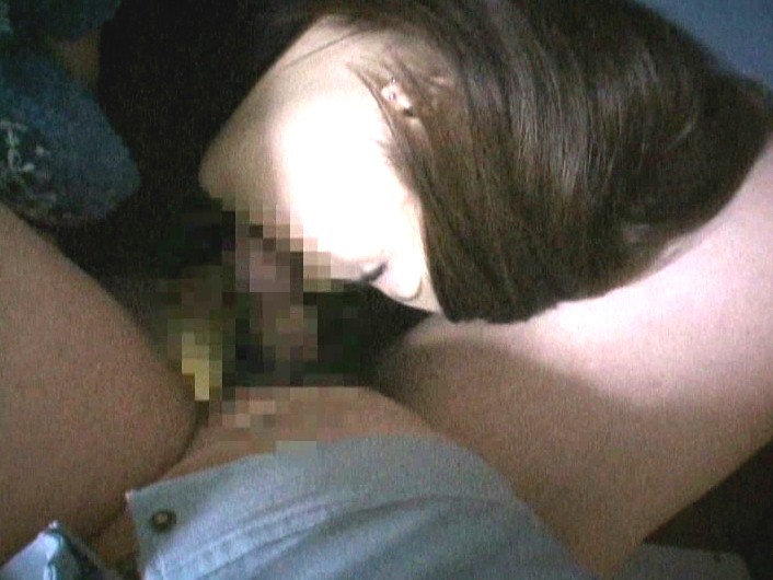 サンプル画像 15