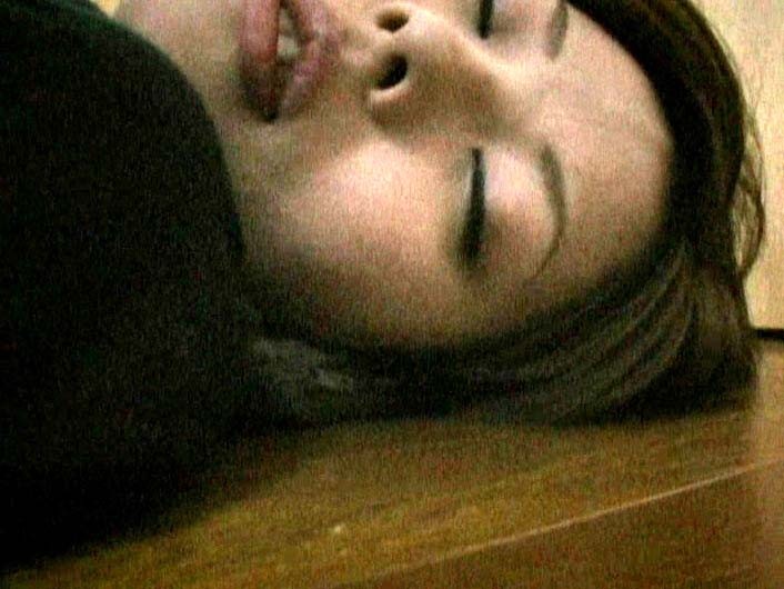 サンプル画像 16