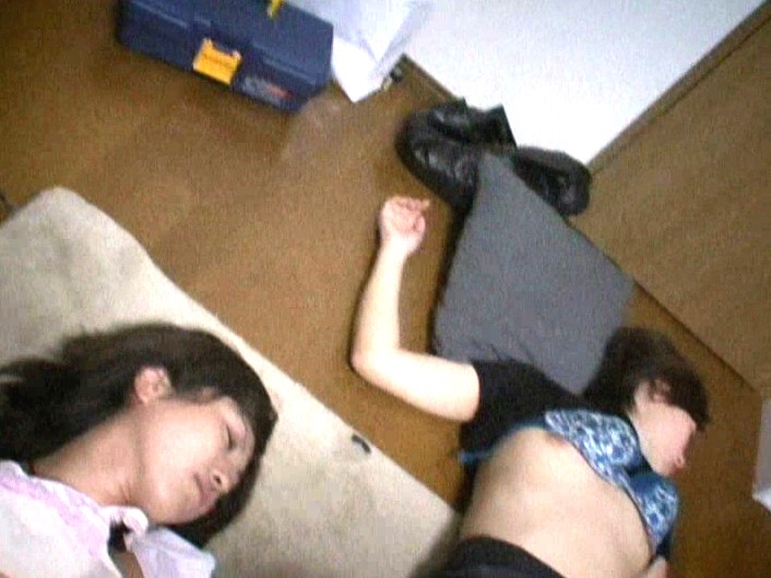 サンプル画像 17