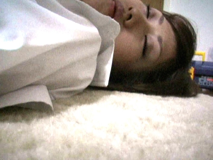 サンプル画像 18