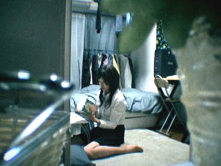 サンプル画像 3