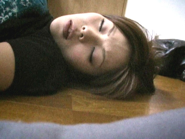 サンプル画像 21