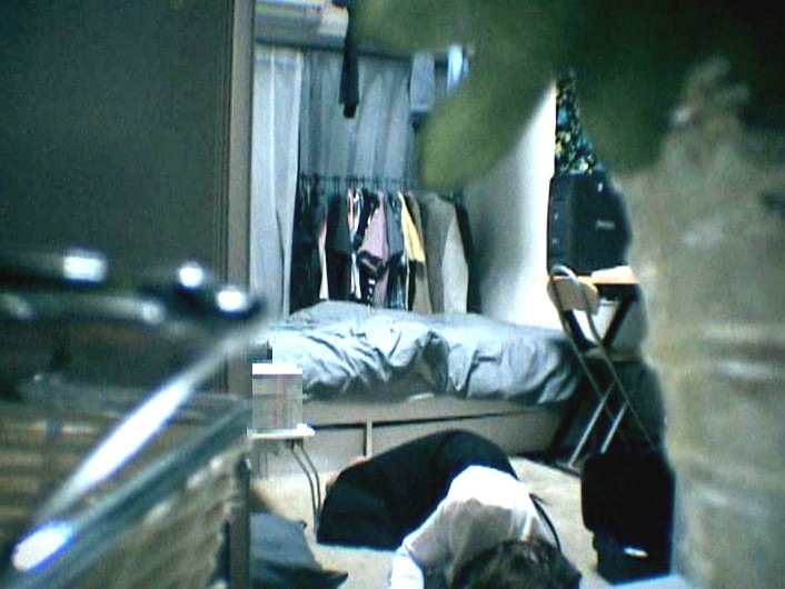 サンプル画像 4