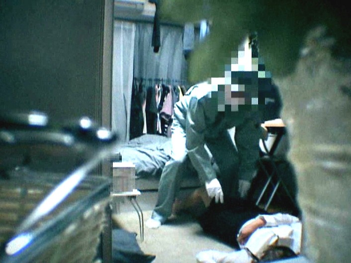 サンプル画像 5