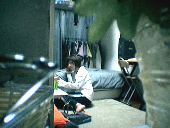 サンプル画像 7