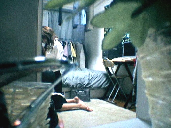 サンプル画像 8