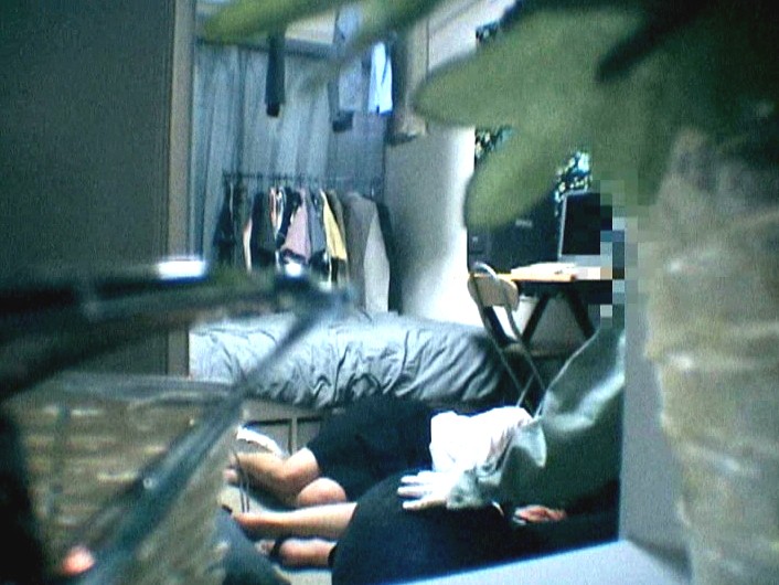 サンプル画像 9