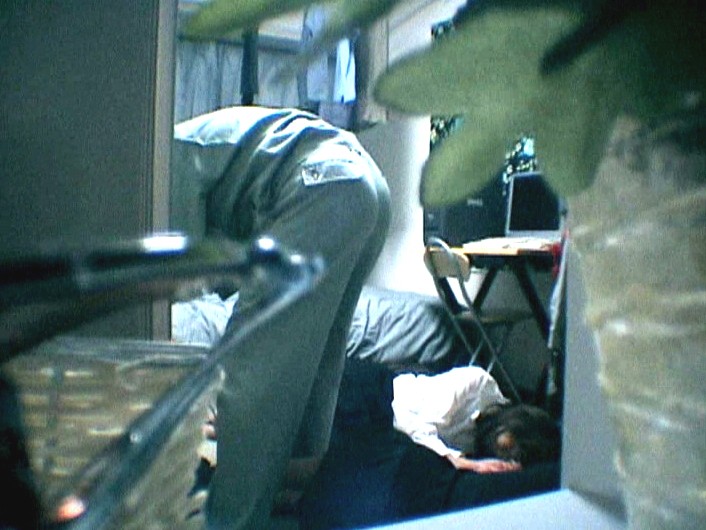 サンプル画像 10