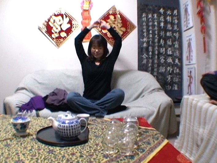 サンプル画像 15