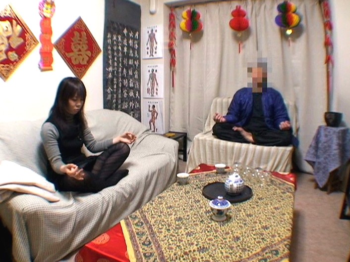 サンプル画像 17