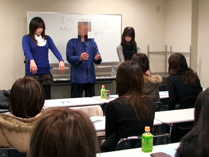 サンプル画像 3