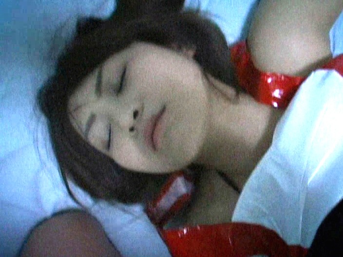 サンプル画像 13