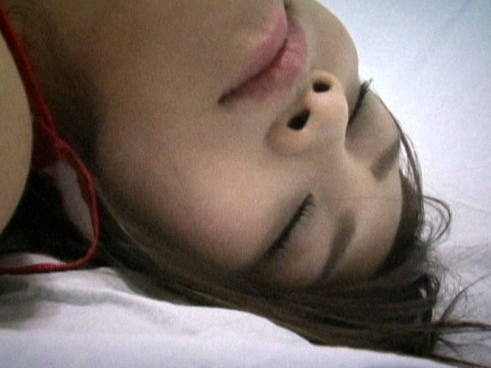 サンプル画像 16