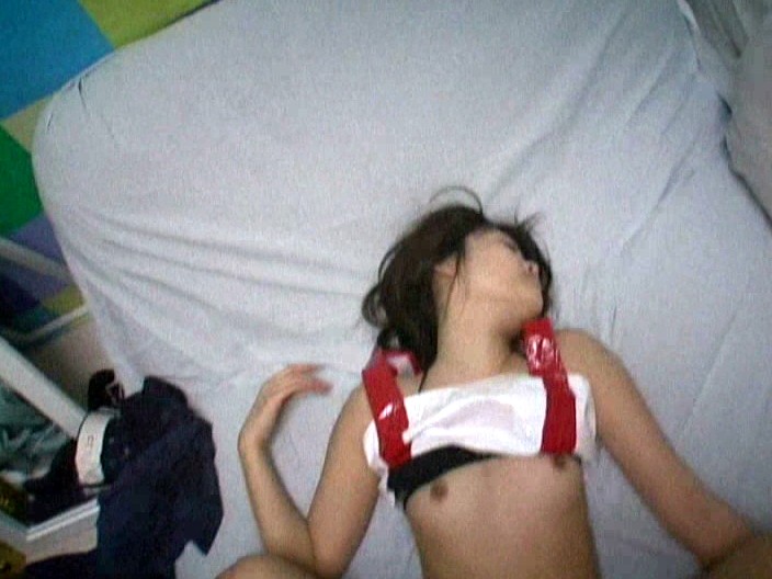 サンプル画像 17