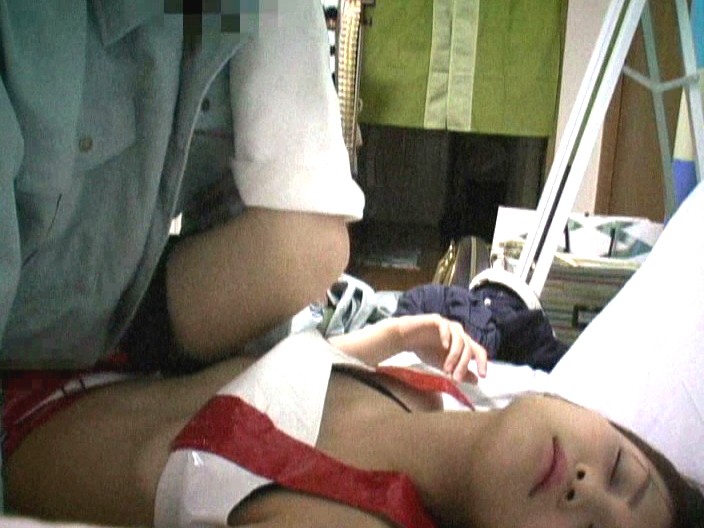 サンプル画像 18