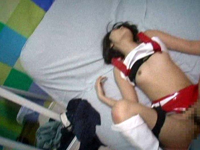 サンプル画像 19