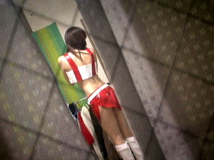 サンプル画像 5