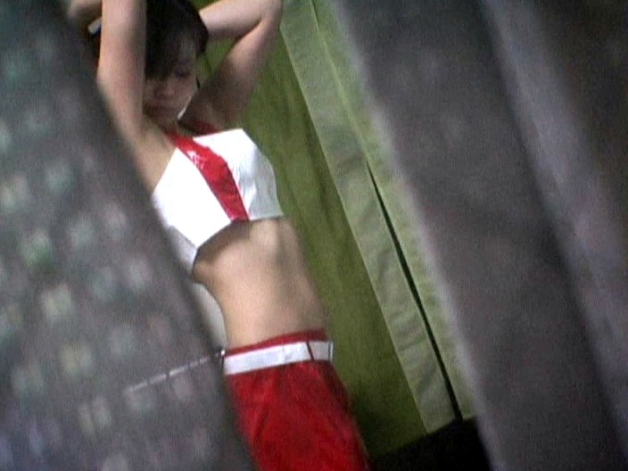 サンプル画像 6