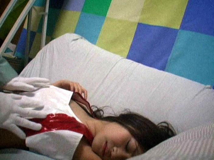 サンプル画像 8