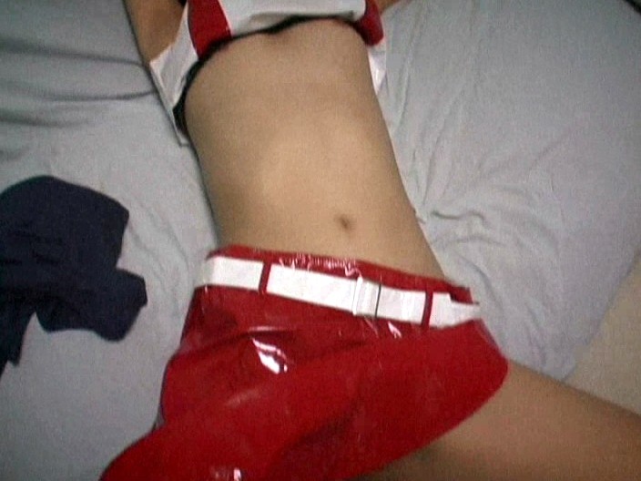 サンプル画像 9