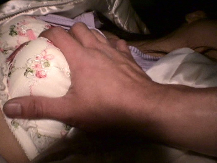 サンプル画像 15