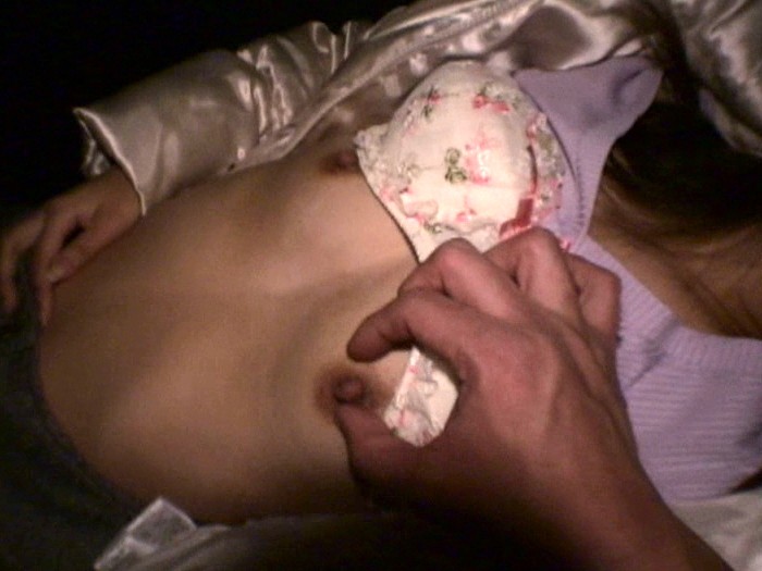 サンプル画像 16