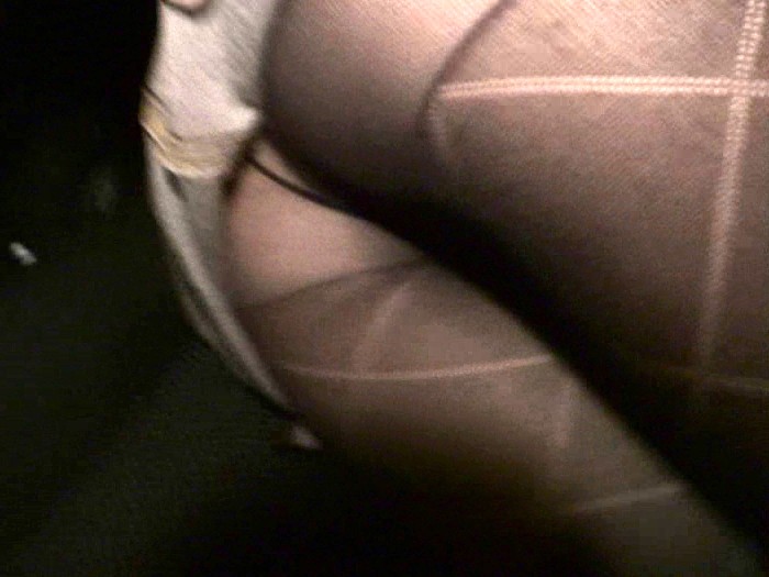 サンプル画像 4