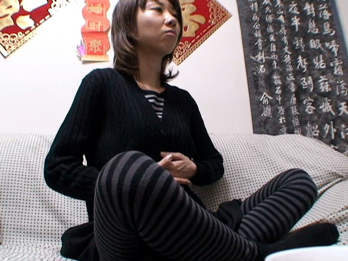 サンプル画像 5