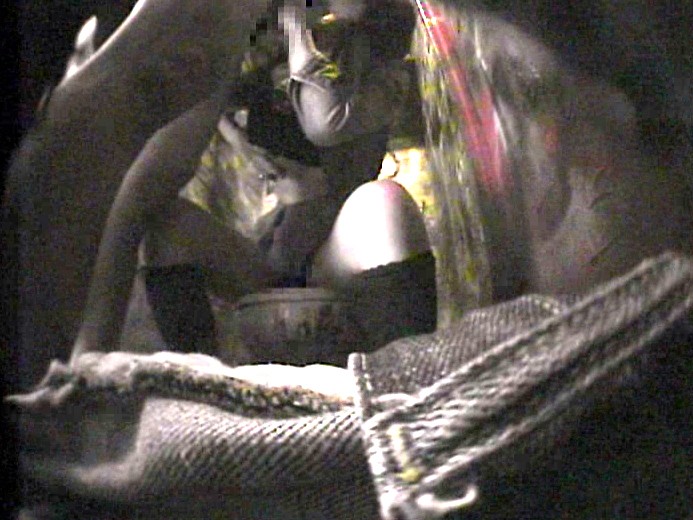 サンプル画像 11